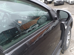 Renault DUSTER Drive 2.0 AT4 4x4