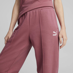 Женские брюки PUMA Classics Sweatpants