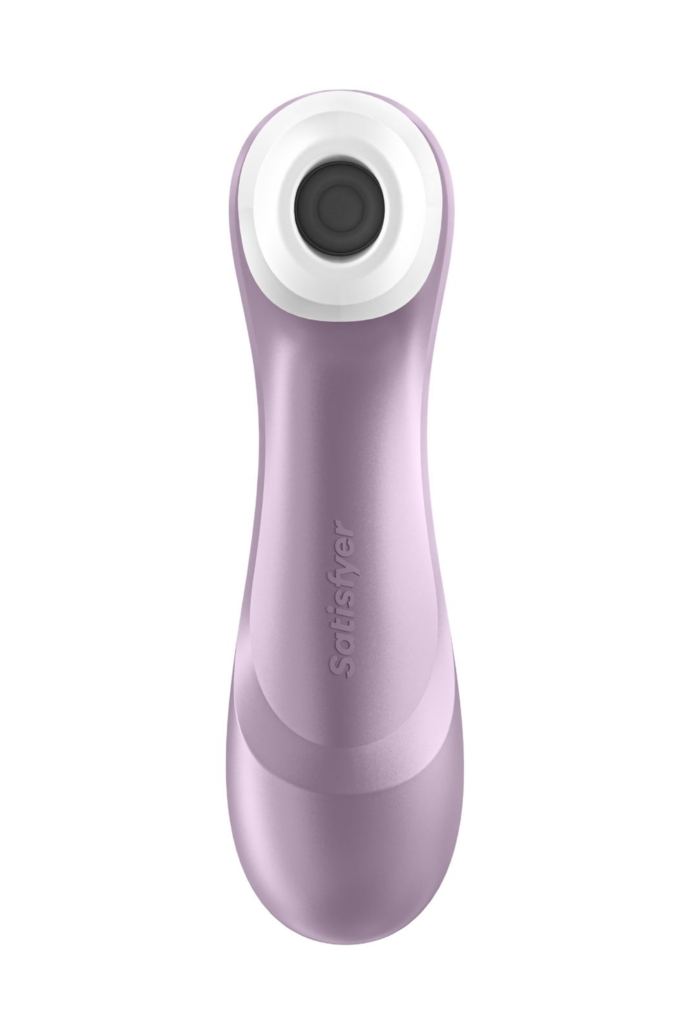 Satisfyer Pro 2 Generation 2 - Вакуум-волновой стимулятор клитора