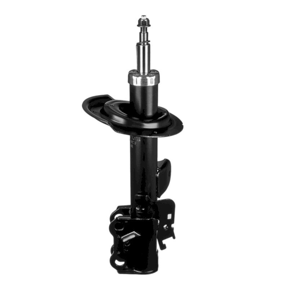 Стойка амортизационная Double Force передняя правая DF911178