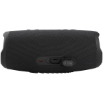 JBL Charge 5, черный