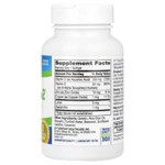 21st Century, Healthy Eyes SuperView2 ™, 120 капсул