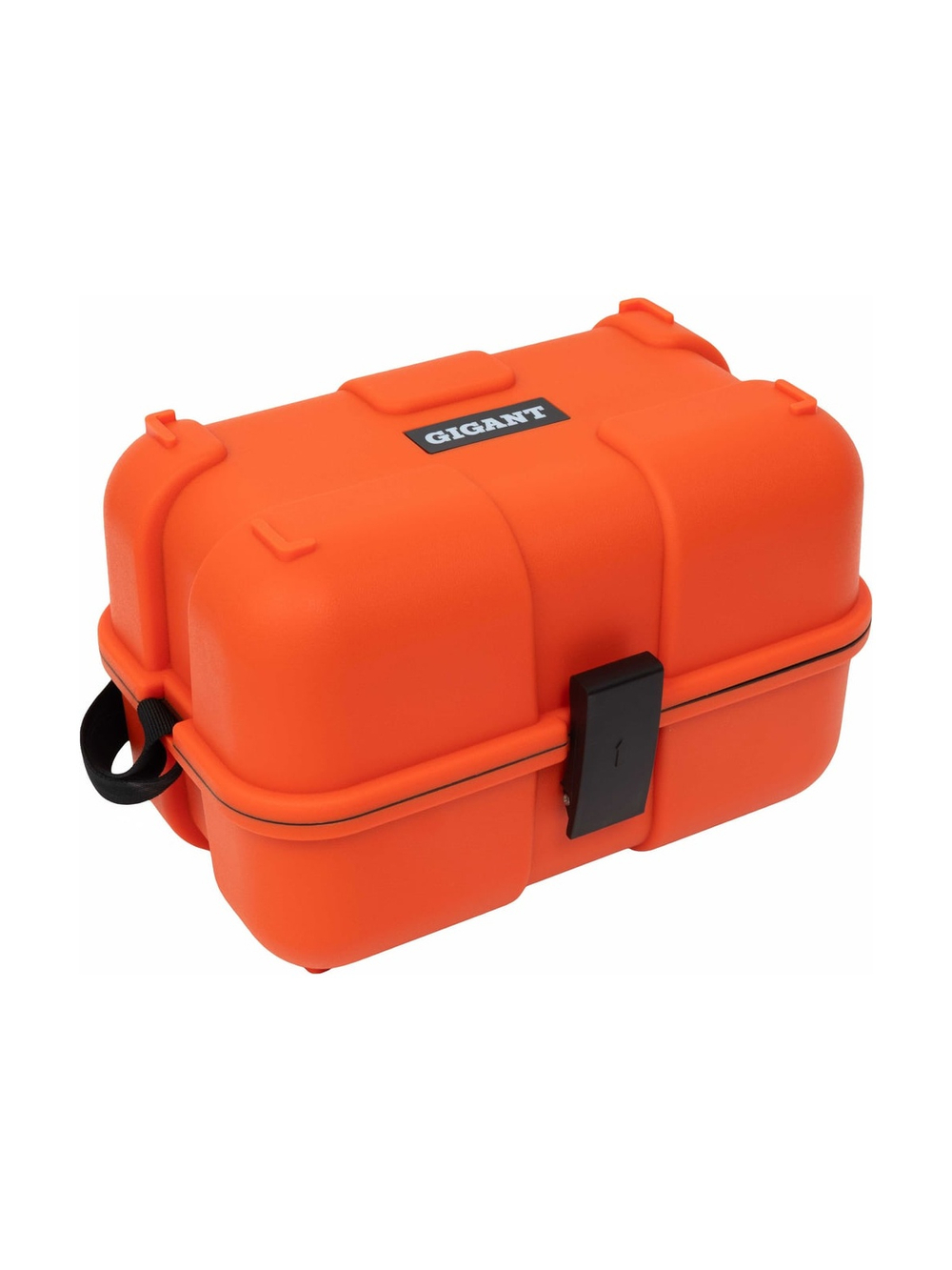 Оптический нивелир Gigant 32X GLO-32-2