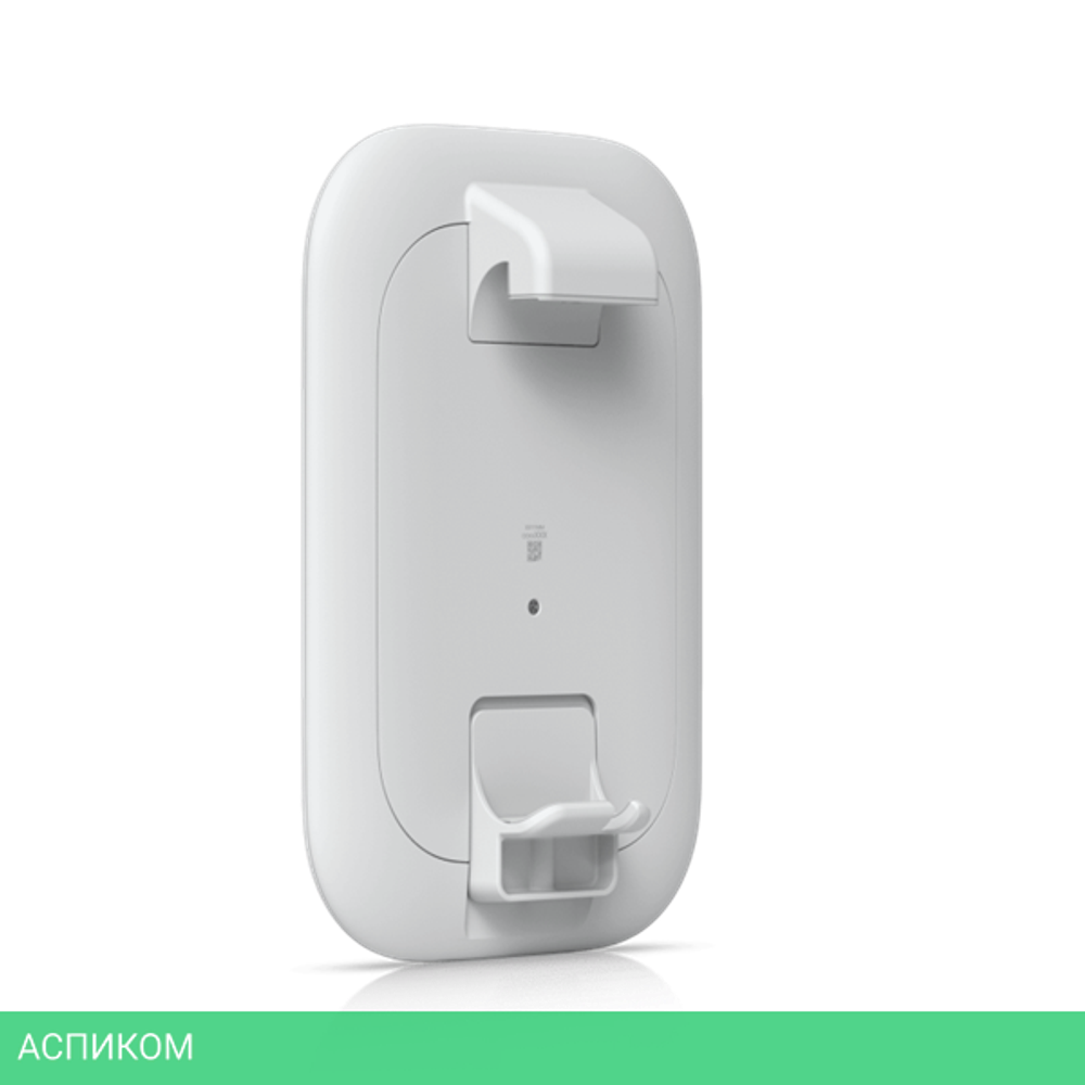 Антенна беспроводной связи Ubiquiti UACC-UK-Ultra-Panel-Antenna