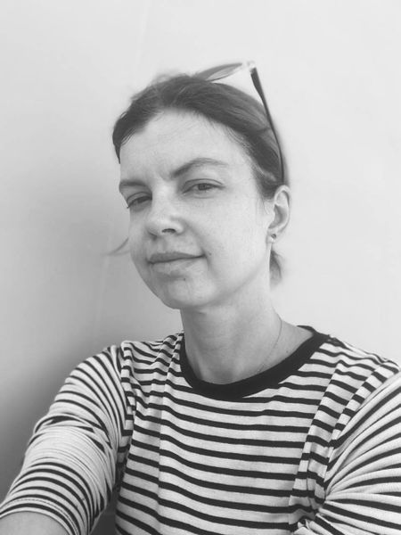 Среда - плюс 200 товаров в разделе «Товары по 150₽» Среда - плюс 200 товаров в разделе «Товары по 150₽»