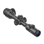 iRay Tube TL 50 LRF