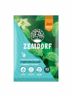 Грунт ZEMDORF гидрофильный универсальный 10 л