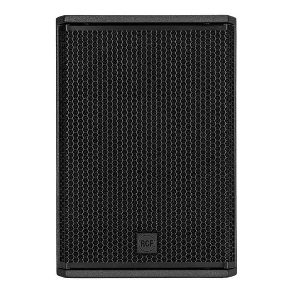 RCF SUB 705-AS MK3 Black