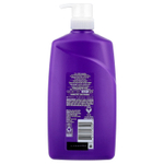 Aussie, Total Miracle, кондиционер с абрикосовым маслом, для всех типов волос, 778 мл (26,2 жидк. унции)