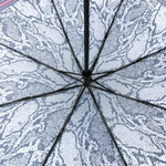 Зонт Fabretti UFS0126-5