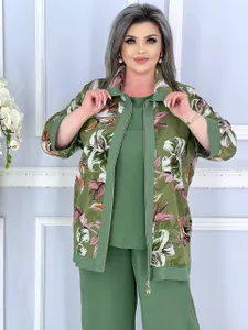 Комплект «Капоне-1» Fabrika