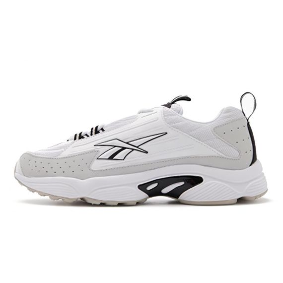 Reebok DMX Series 2200