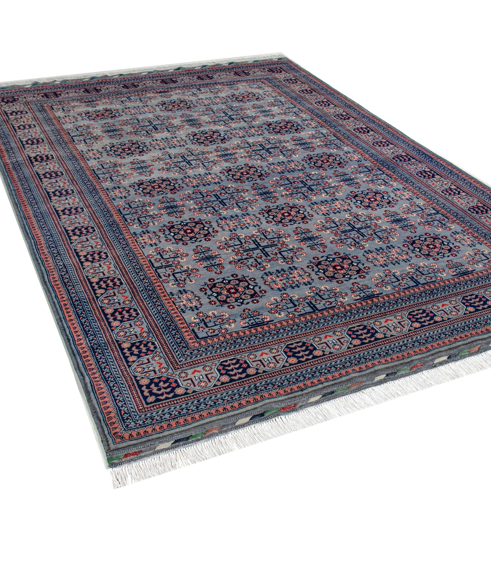 Classic collection 200 x 315 см