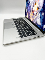 Ноутбук HP EliteBook 855 G7 15.6" FHD IPS AMD Ryzen 7 Pro 4750U Radeon RX Vega 7 Win11 Pro