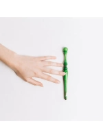 Крючок вязальный