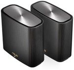 Маршрутизатор ASUS 90IG0740-MO3B30