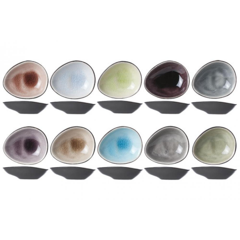 6329ff339a1744219e7e4889eb38c1ae