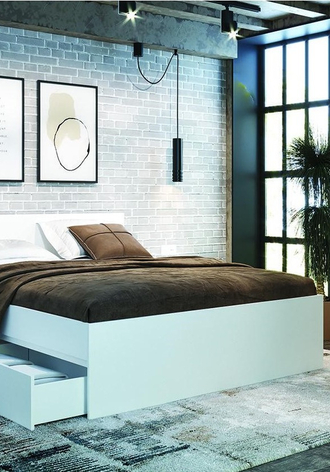 Гостина Мадера