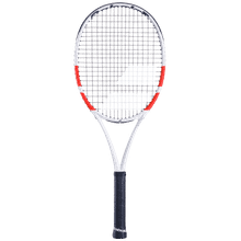 Теннисная ракетка Babolat Pure Strike 100 16х20 (2024), без натяжки