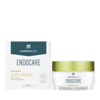 РЕГЕНЕРИРУЮЩИЙ ОМОЛАЖИВАЮЩИЙ ГЕЛЬ-КРЕМ ENDOCARE GEL CREAM, 30 мл