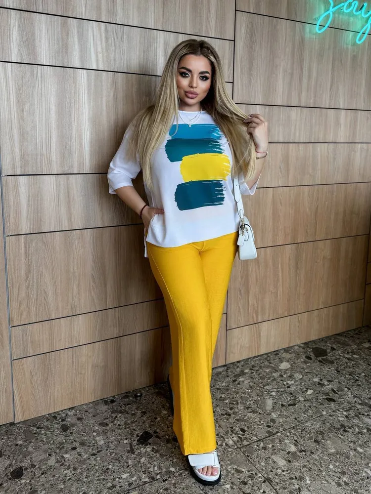 Комплект УК-71921/1-4 Fabrika