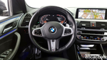 BMW X3 (G01) xDrive 20i M Sports Online Exclusive Editions (09.2021)
