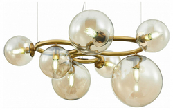 Подвесная люстра ST-Luce SL1162.303.07