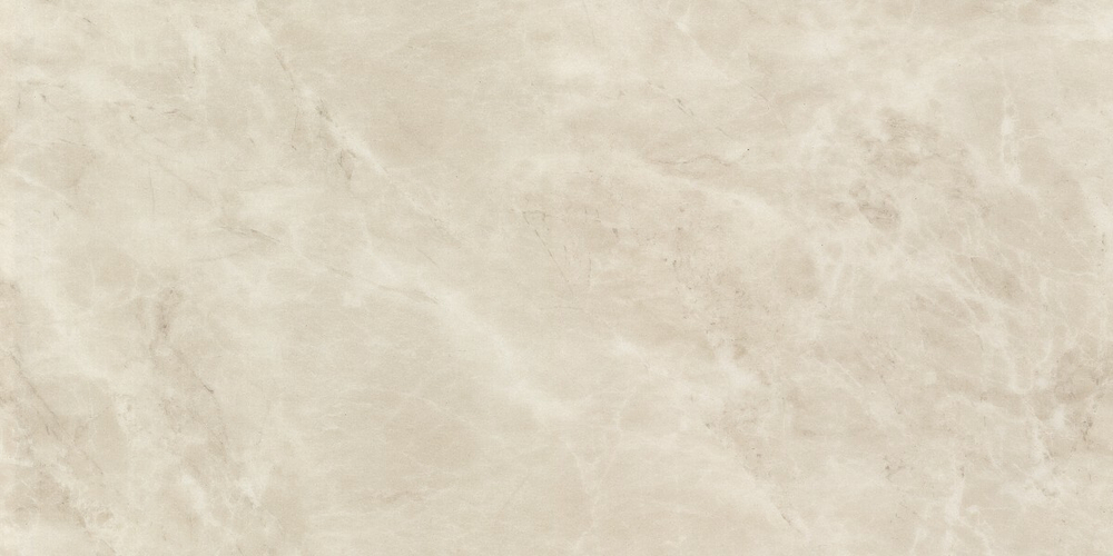 Alta Step Arriba (Valinge system) SPC 9906 Мрамор песчаный