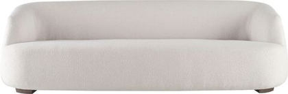 Диван Baker Cabochon Sofa