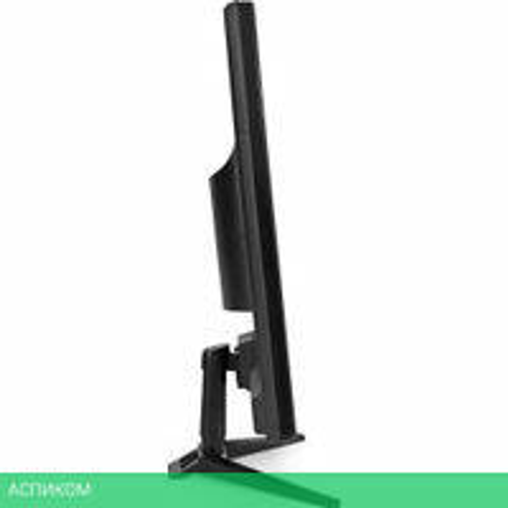 Монитор ExeGate ExeGate EB2400 EX294424RUS