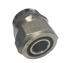 Муфта ВР 26x3/4 МП (Tiemme)