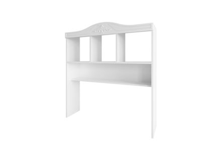 Модуль «Ki-Ki» НД 1040.1