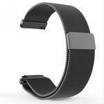 Браслеты в ассортименте( Amazfit GTR 47mm/Haylou LS05/Huawei/Samsung/20mm/22mm/mi band 2/3/4/5/6