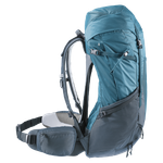 Рюкзак Deuter Futura Pro 40