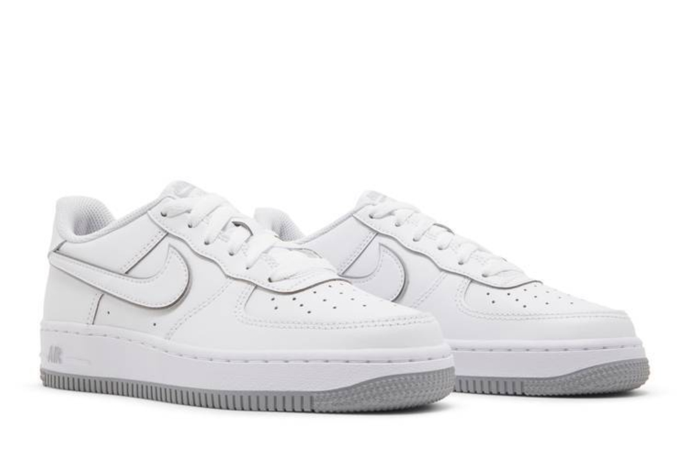 Кроссовки Nike Air Force 1 Low Gs