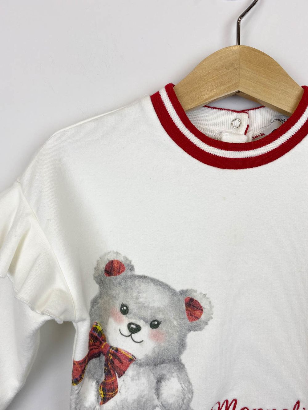 Костюм Monnalisa