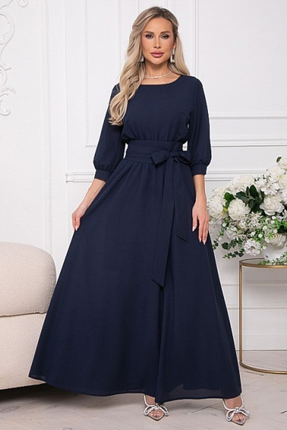 Платье 71727-2 Avili