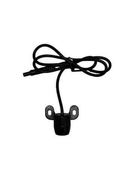 Камера заднего вида - Parafar PFHD168 (cvbs/ahd 720p)