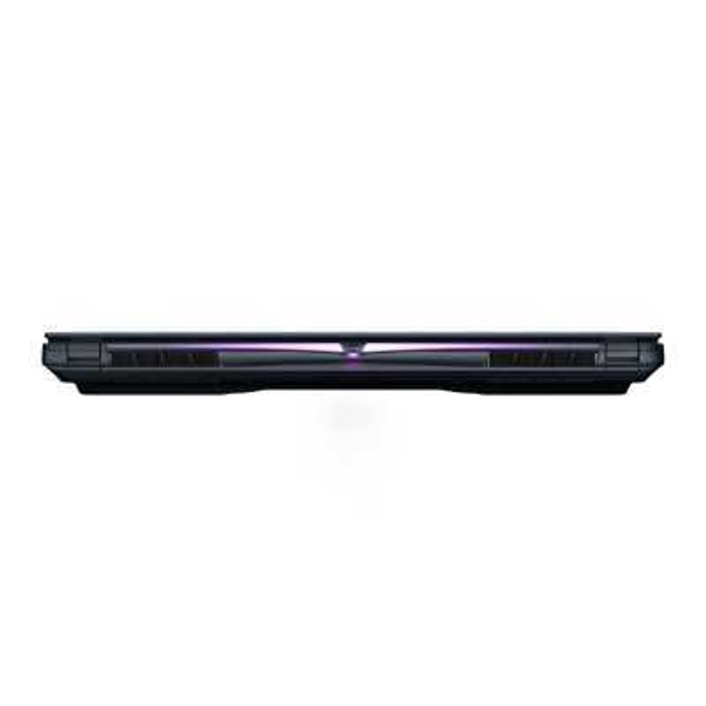 Ноутбук GigaByte Aorus Master 16 AM6H BZHC6KZE64SP