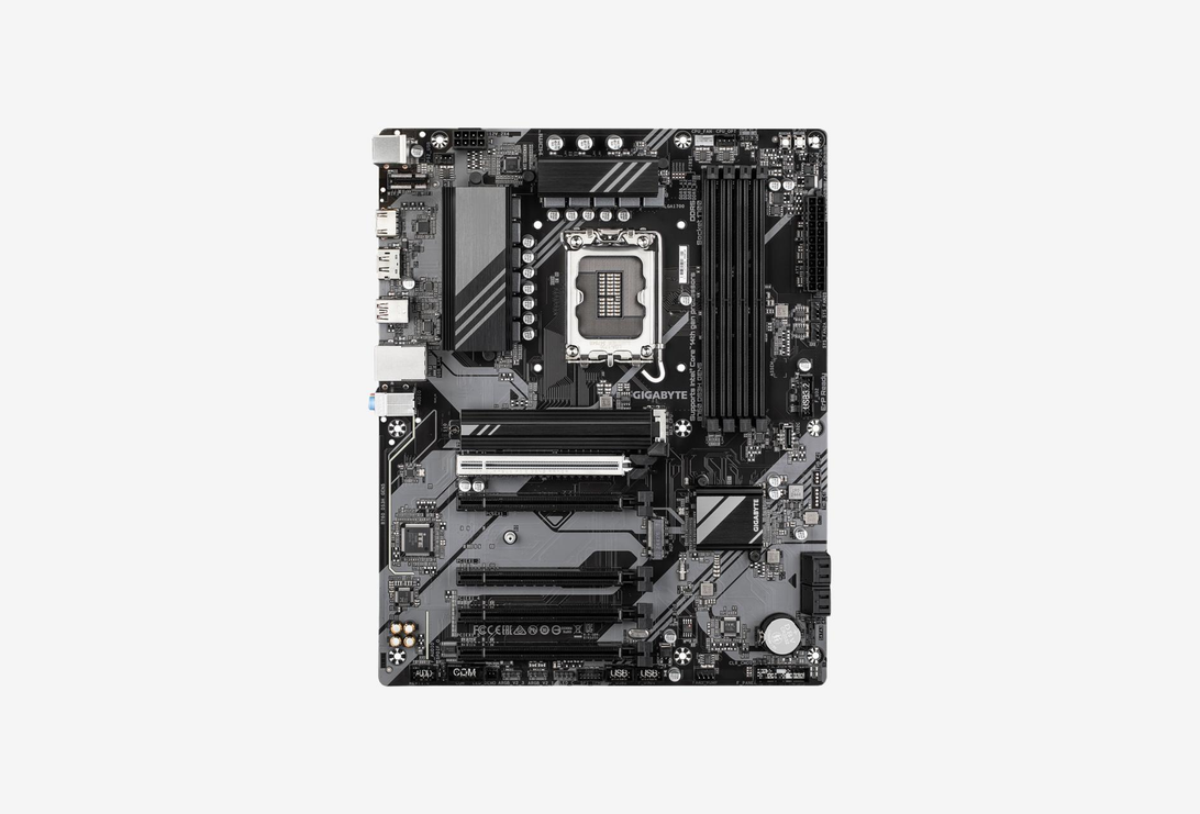 B760 DS3H GEN5_0126410100758