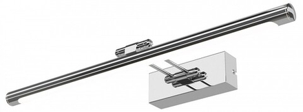 Подсветка для картины Maytoni  MIR267WL-L12CH3K