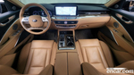 Kia The K9 (Quoris/K900) 3.8 GDI AWD (08.2020)