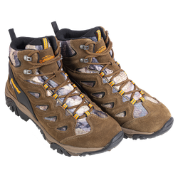 БОТИНКИ REMINGTON OUTDOOR TREKKING