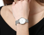 Женские наручные часы Skagen SKW2692