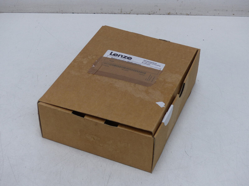 LENZE E82MV152/222