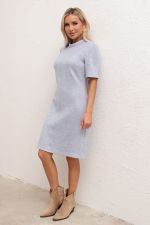 Платье Либерта №2 Valentina