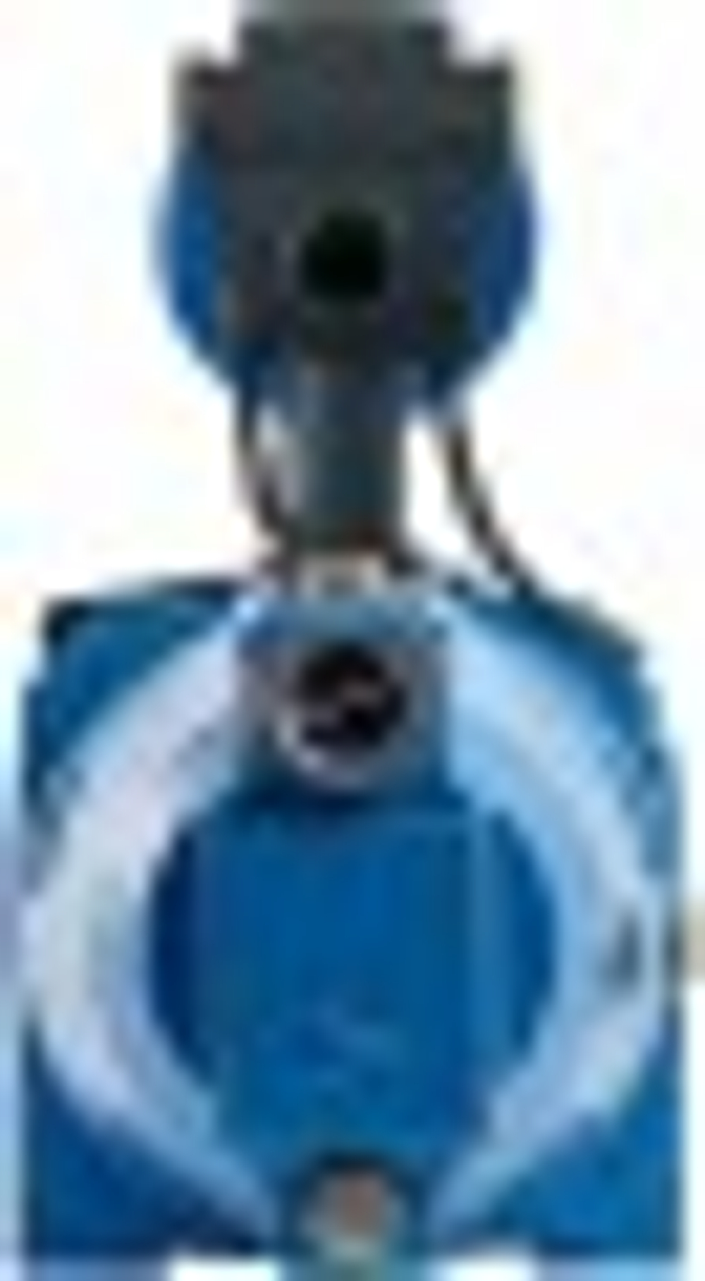 Установка для водоснабжения UNIPUMP Адапт.станция АКВАРОБОТ ECO JET 80 LA (г/а 2л) (г/а 2л) 50093