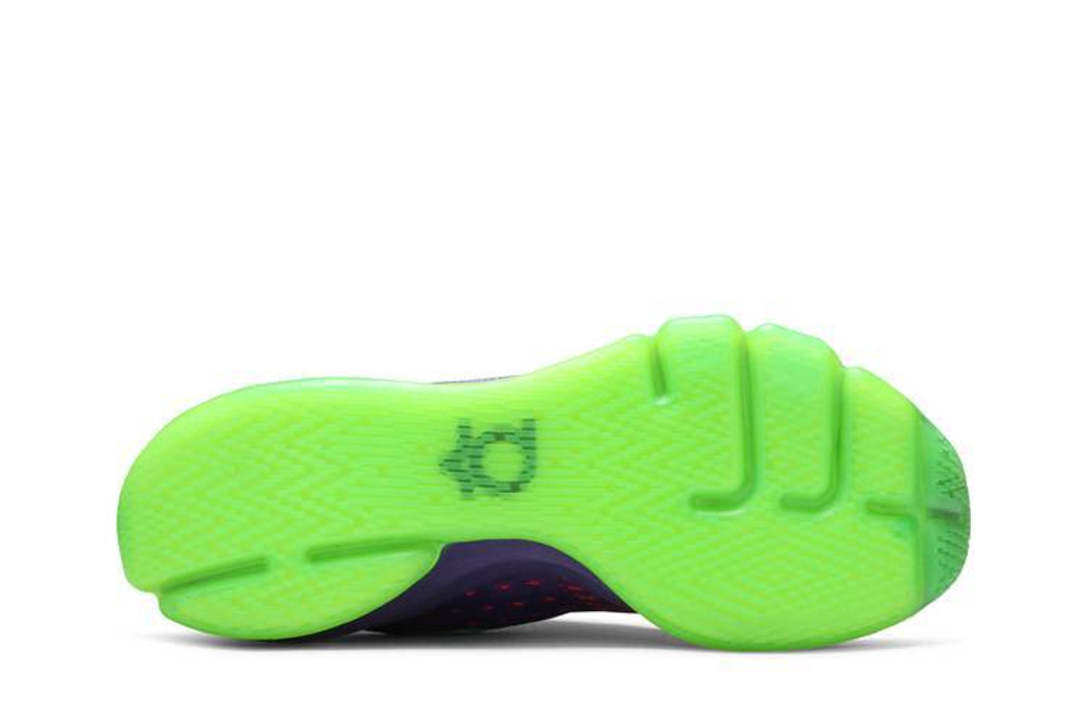 Кроссовки Nike Kd 8