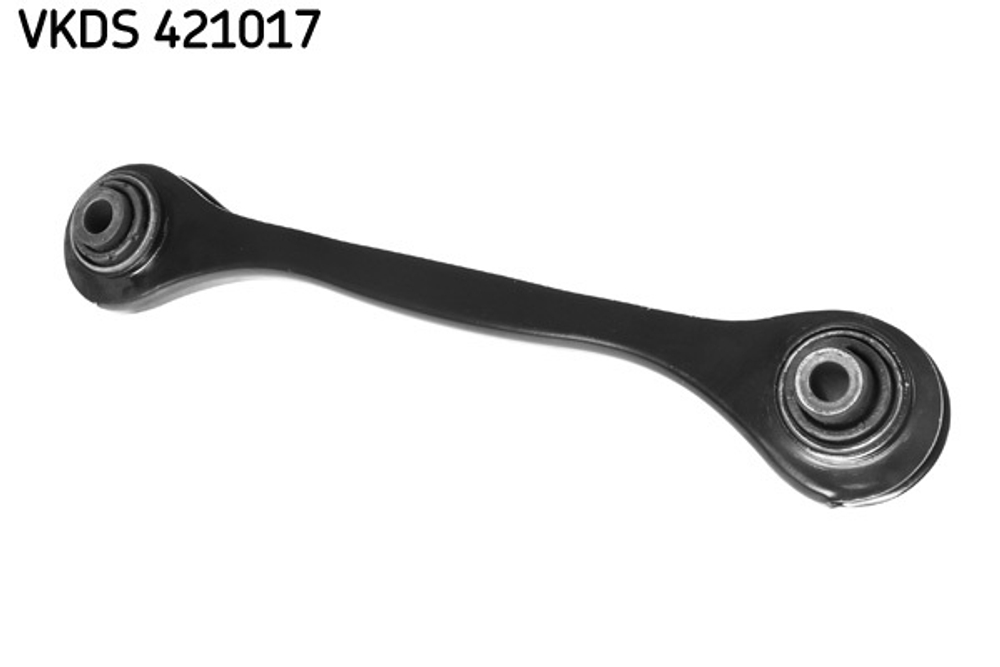 SKF - VKDS421017-SKF - Control/Trailing Arm, wheel suspension
