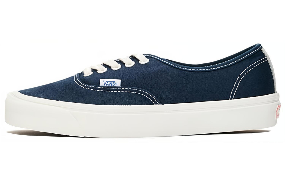 Vans Authentic Lx